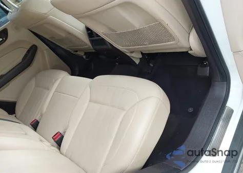 2017 Mercedes-Benz Gle 350 4Matic from USA, damaged, VIN 4JGDA5HB3HA882171